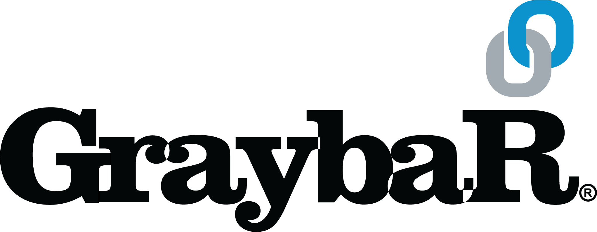 Graybar Logo